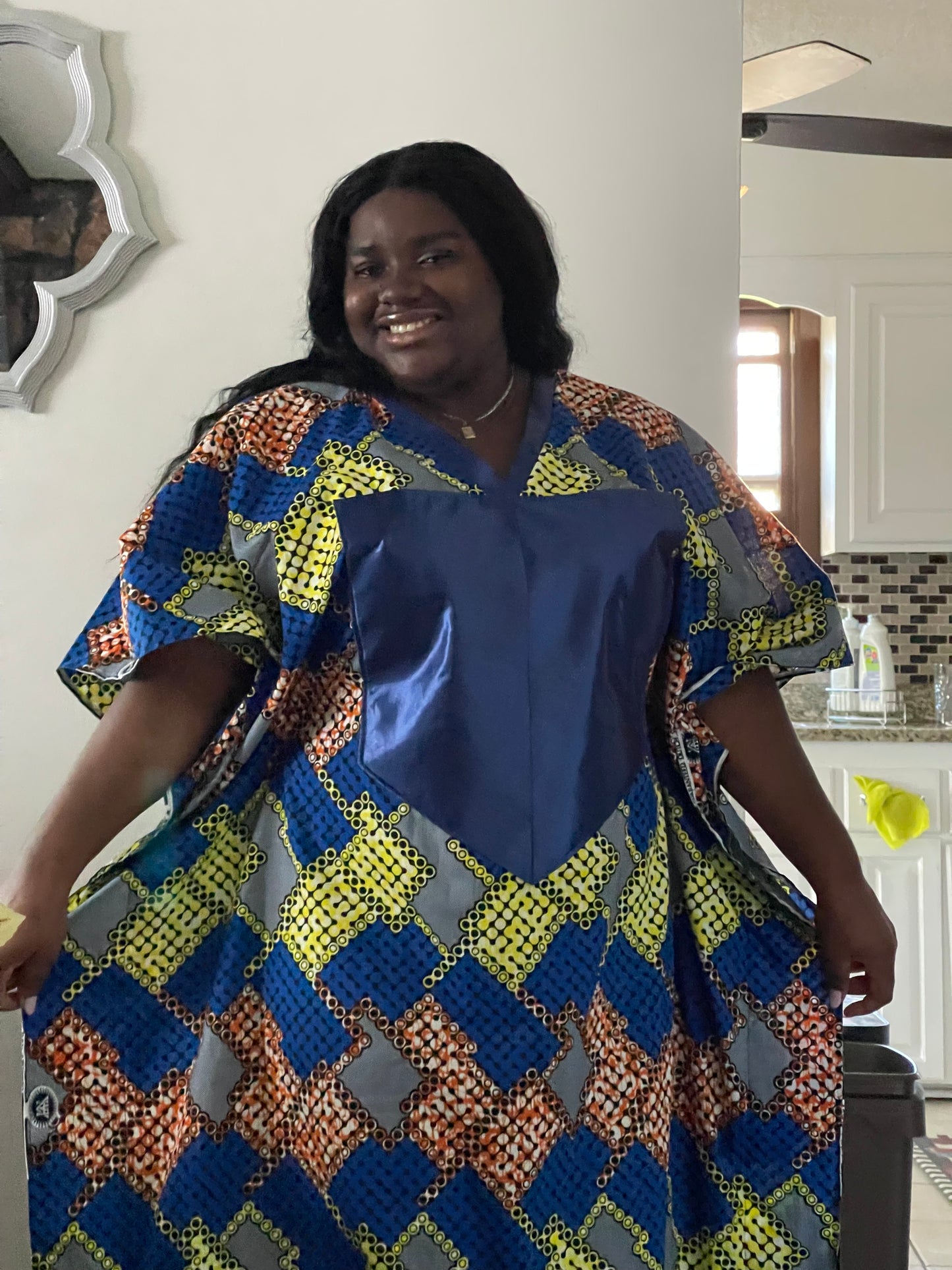 Cherished Customers Slideshow